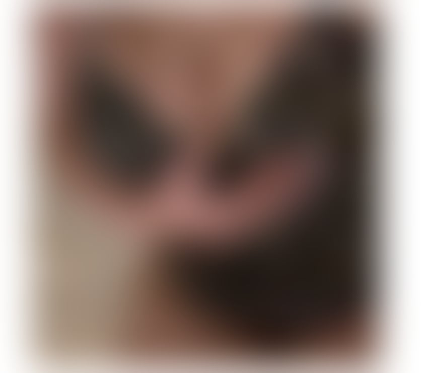 Escorts West Midlands Wolverhampton - Photos for Karla best bj in town party girl no rush