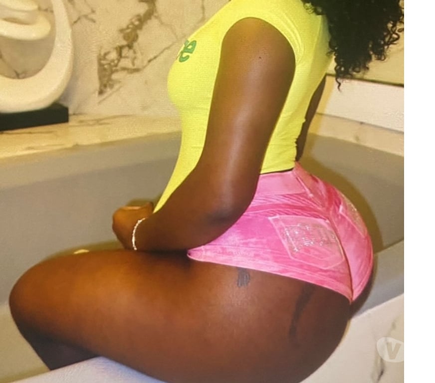 Escorts West Midlands Birmingham - Photos for LUCY HOT EBONY AFROO ONLY WHATSAPP SMS