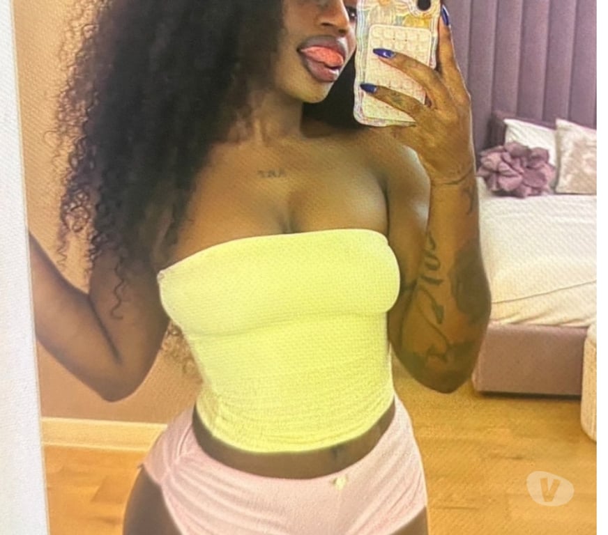 Escorts West Midlands Birmingham - Photos for LUCY HOT EBONY AFROO ONLY WHATSAPP SMS