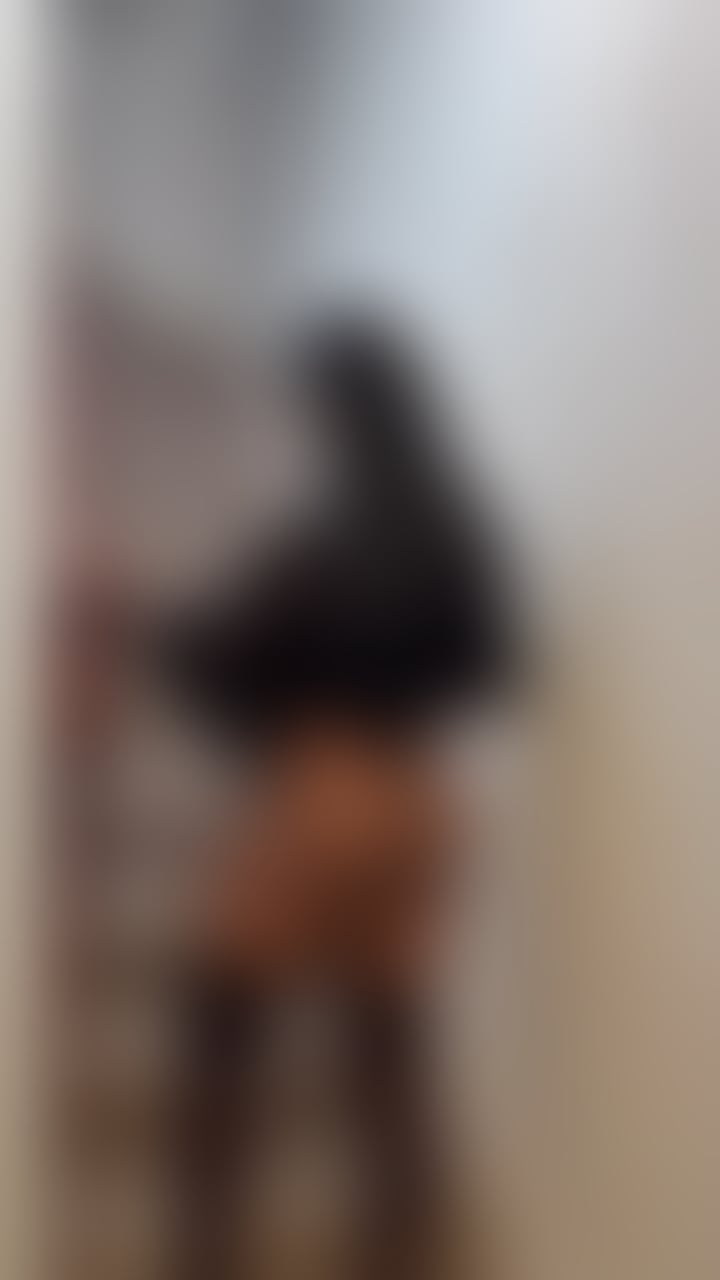 Trans Escorts Cornwall Newquay - Cornwall - 