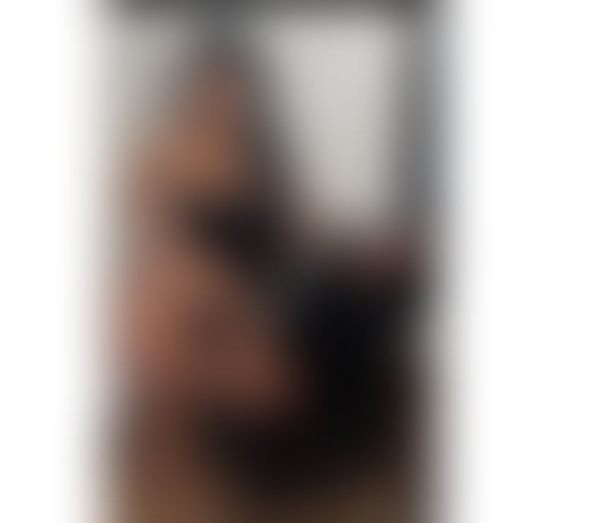 Escorts East London Wanstead Station - East London - Photos for VANESSA❤️NEW IN YOUR CITY💋