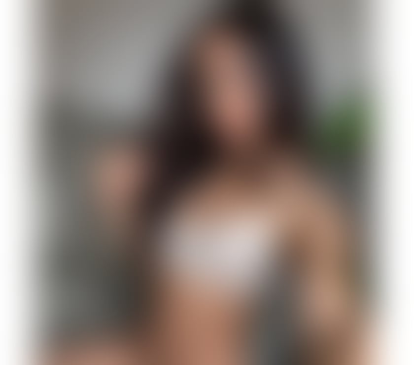 Escorts South East London Bermondsey - South East London - Photos for 🔥Taty party 🎉girl new in town Brazilian 🇧🇷