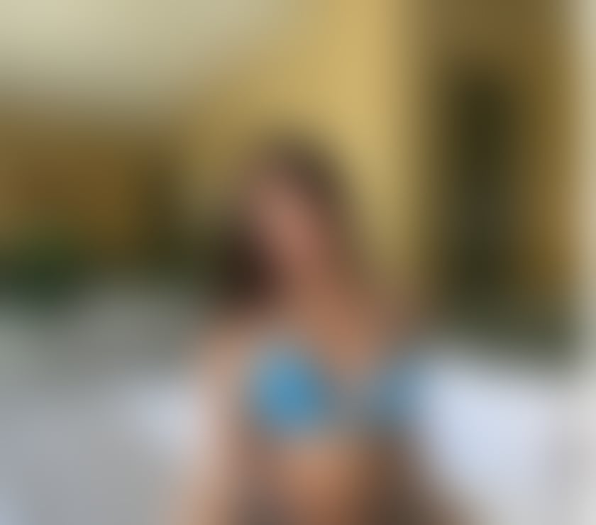 Escorts South East London Bermondsey - South East London - Photos for 🔥Taty party 🎉girl new in town Brazilian 🇧🇷