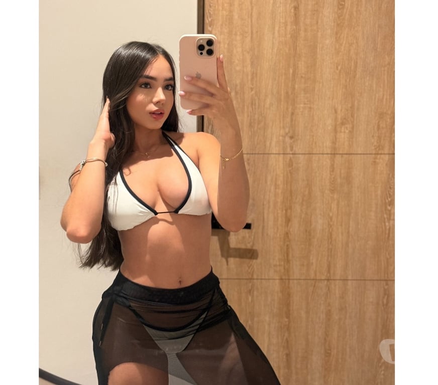 Escorts South East London Bermondsey - South East London - Photos for 🔥Taty party 🎉girl new in town Brazilian 🇧🇷