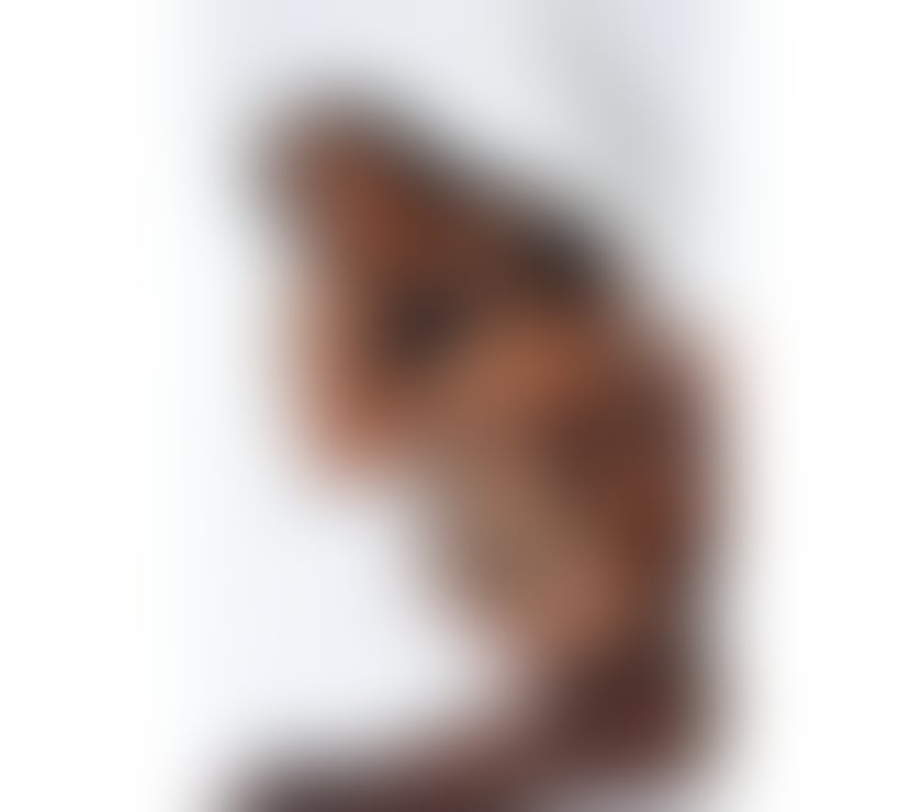 Escorts South West London Clapham Junction Station - South West London - Photos for MIA HOT 🔥 GFE💥 PARTY💥 NAUGHTY💥