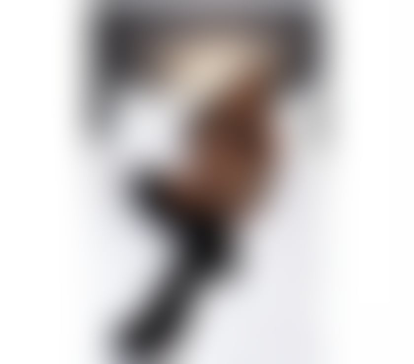 Escorts South West London Clapham Junction Station - South West London - Photos for MIA HOT 🔥 GFE💥 PARTY💥 NAUGHTY💥