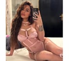 MIA HOT 🔥 GFE💥 PARTY💥 NAUGHTY💥