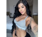 London Bridge Station - Central London — Sexy 🍒 GFE 🔥 new in city 🥳 Party Girl