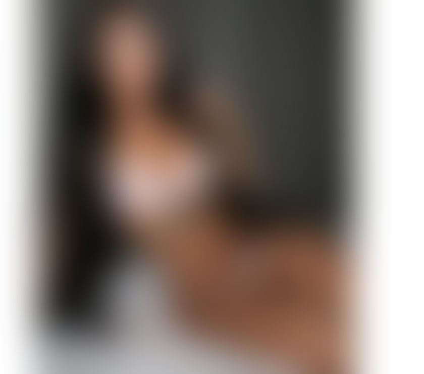 Escorts Central London London Bridge Station - Central London - Photos for Sexy 🍒 GFE 🔥 new in city 🥳 Party Girl