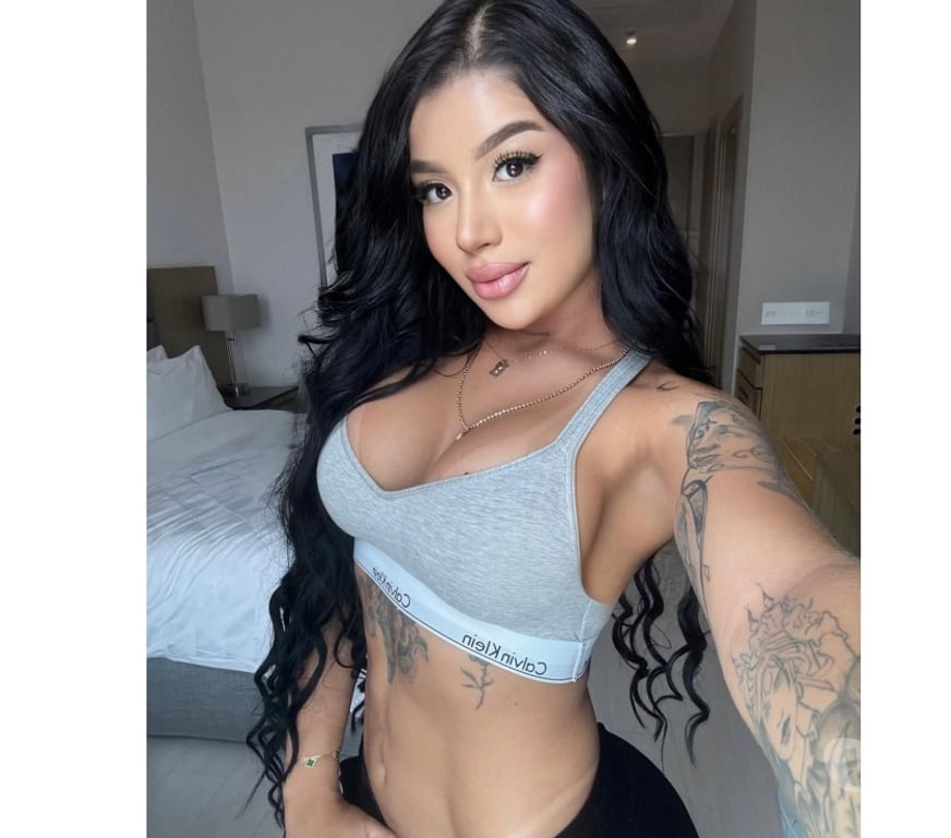 Escorts Central London London Bridge Station - Central London - Photos for Sexy 🍒 GFE 🔥 new in city 🥳 Party Girl