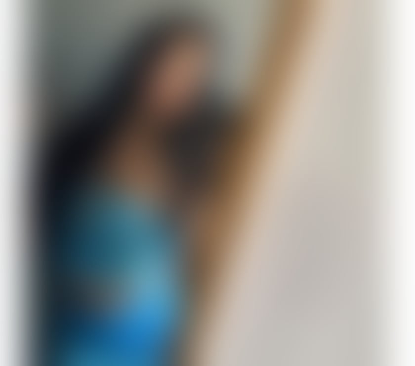 New girl in town call me 🤙 let’s meet 💦💦💋