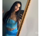 New girl in town call me 🤙 let’s meet 💦💦💋