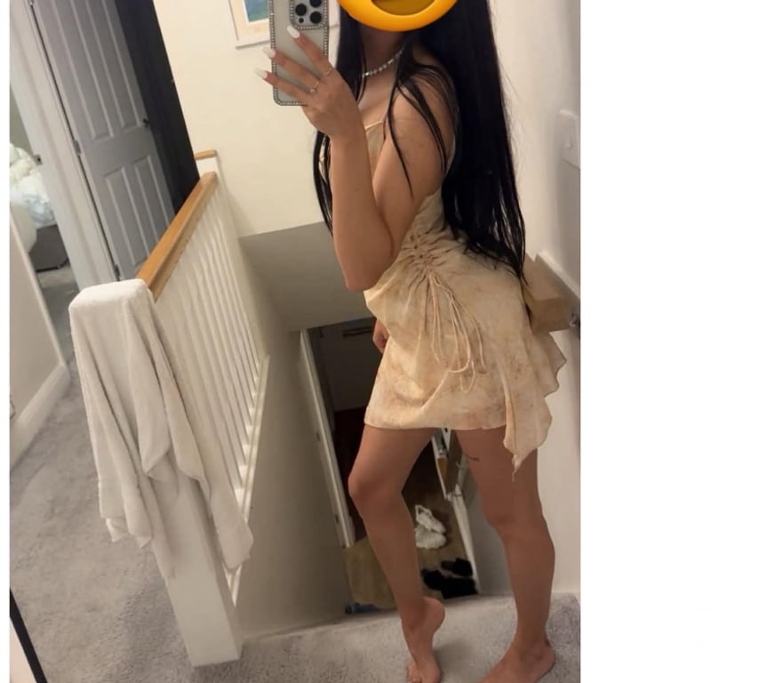 Escorts Devon Exeter - Photos for New girl in town call me 🤙 let’s meet 💦💦💋