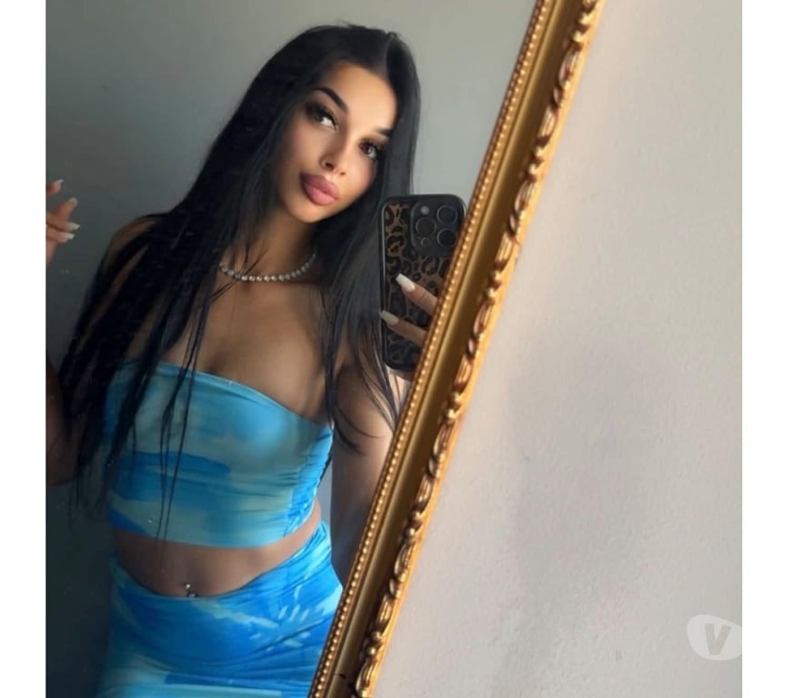 Escorts Devon Exeter - Photos for New girl in town call me 🤙 let’s meet 💦💦💋