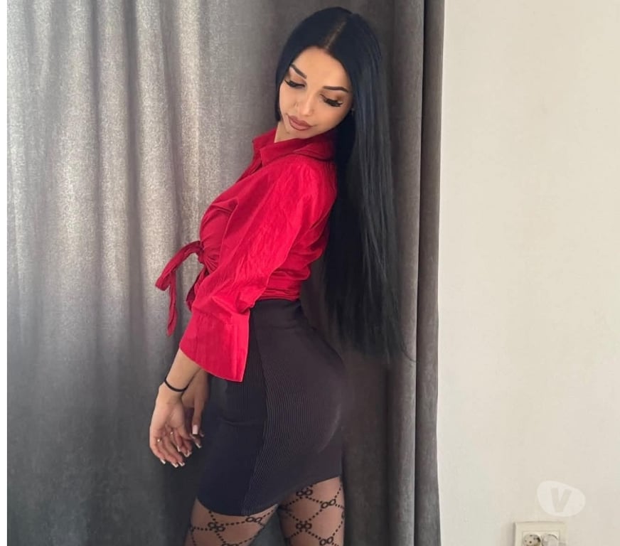 Escorts Devon Exeter - Photos for New girl in town call me 🤙 let’s meet 💦💦💋