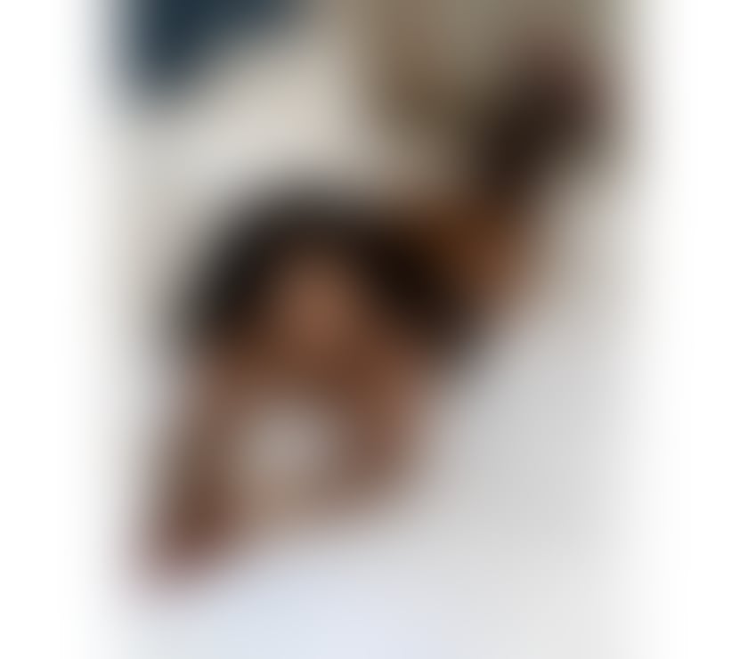 Escorts North London White Hart Lane Station - North London - Photos for 💋TEXT ME ON WHATSAPP💋OWO☀️ AVAILABLE