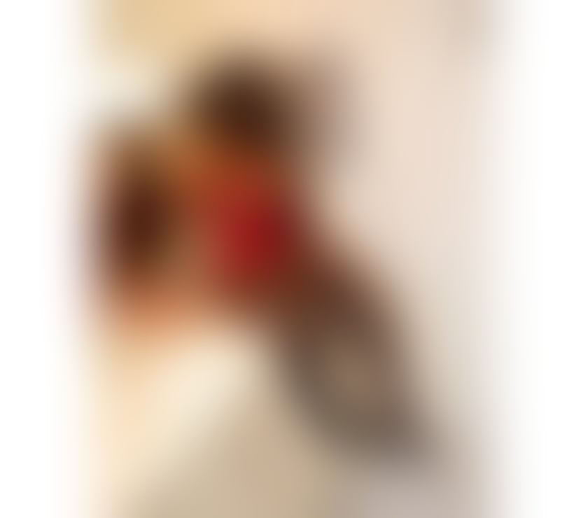 Escorts North London White Hart Lane Station - North London - Photos for 💋TEXT ME ON WHATSAPP💋OWO☀️ AVAILABLE