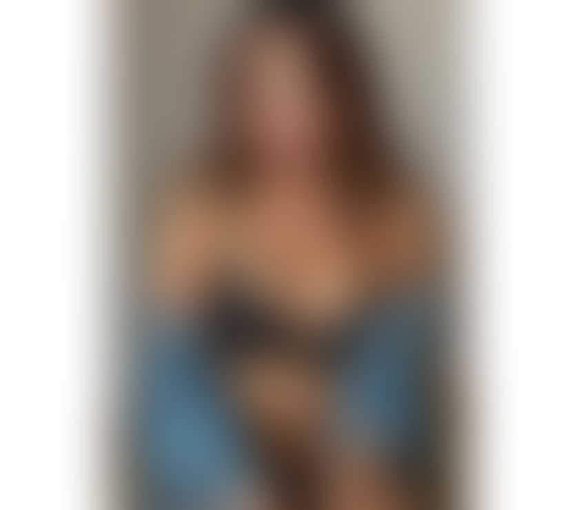 Escorts Essex Southend-on-Sea - Photos for Nadia Thai Massage