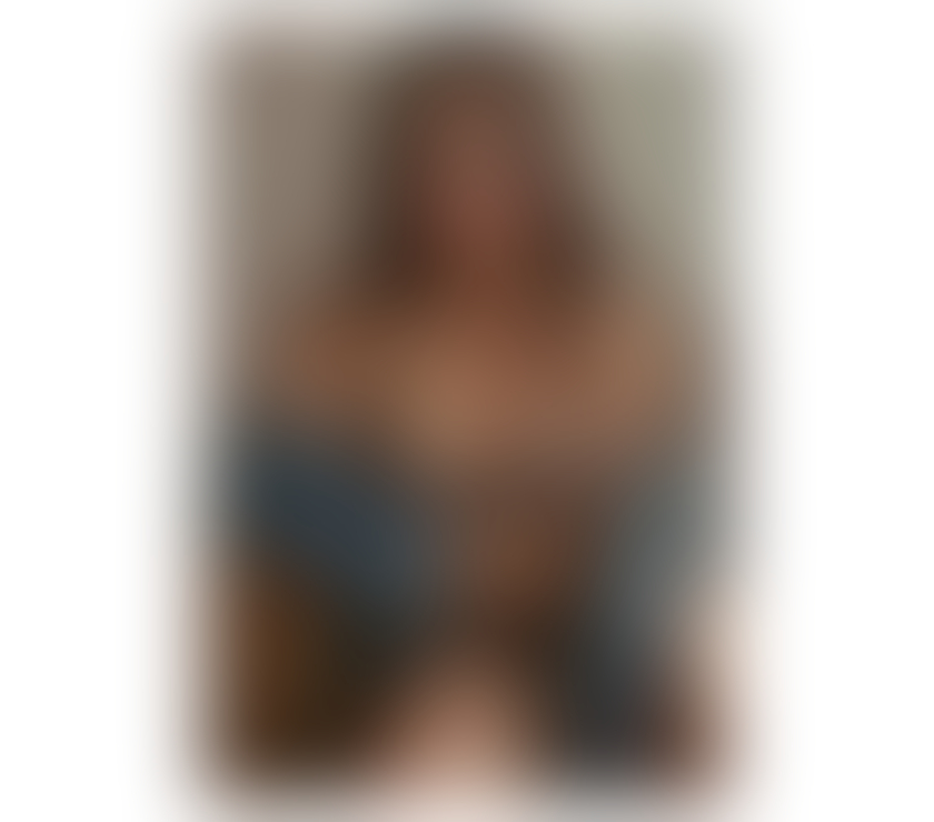 Escorts Essex Southend-on-Sea - Photos for Nadia Thai Massage