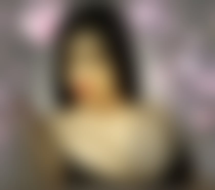 Escorts South East London Abbey Wood - South East London - Photos for Hey I’m Ailyn Incall outcall party Leady