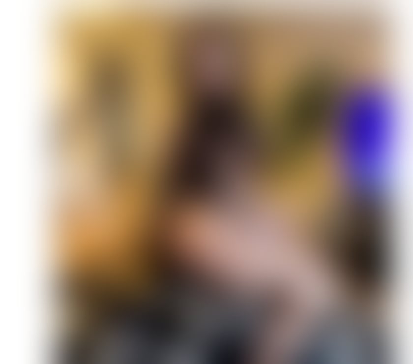 💕party women SARRA🔥 BIG BOOBS💋 NEW IN TOWN