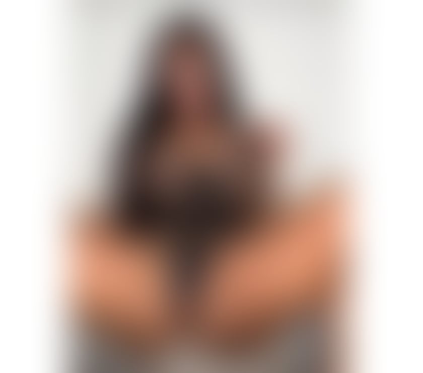 Escorts Norfolk Norwich - Photos for 💕party women SARRA🔥 BIG BOOBS💋 NEW IN TOWN