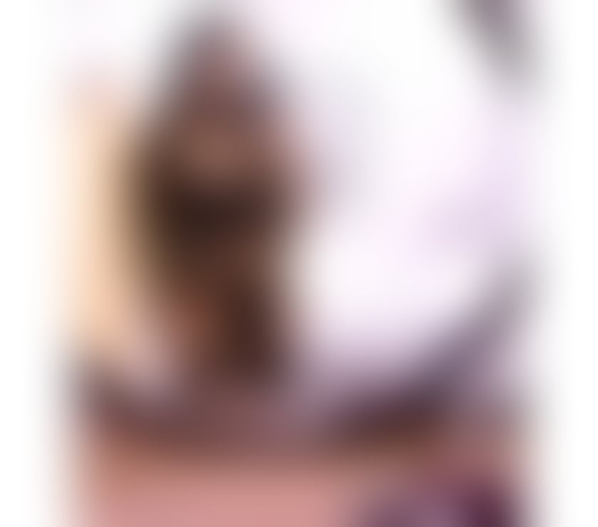 Escorts Cambridgeshire Cambridge - Photos for Geovana 🇧🇷 party 🔞 GFE 🍑 new🔥