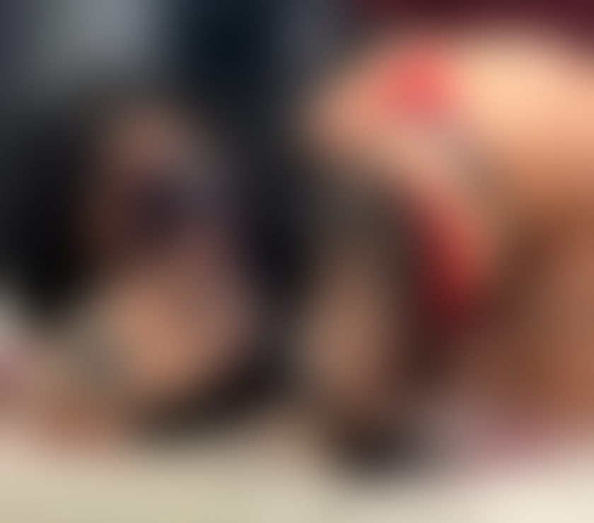 Escorts West Midlands Birmingham - Photos for Kim❤️Party Girl🥂SEXY GIRL🔥🔞Real Pics💯
