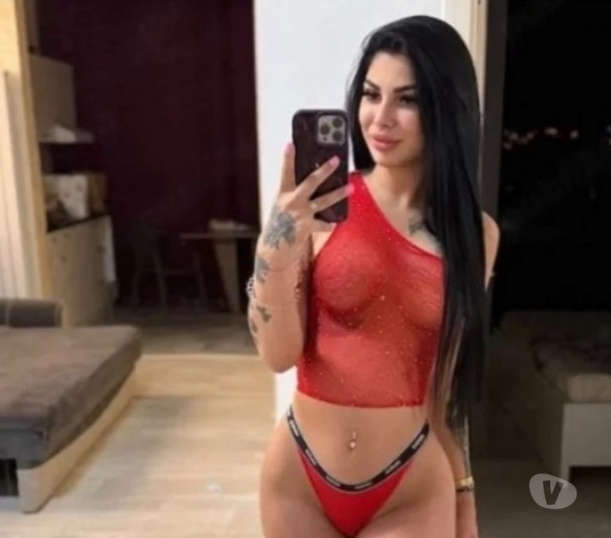 Escorts West Midlands Birmingham - Photos for Kim❤️Party Girl🥂SEXY GIRL🔥🔞Real Pics💯