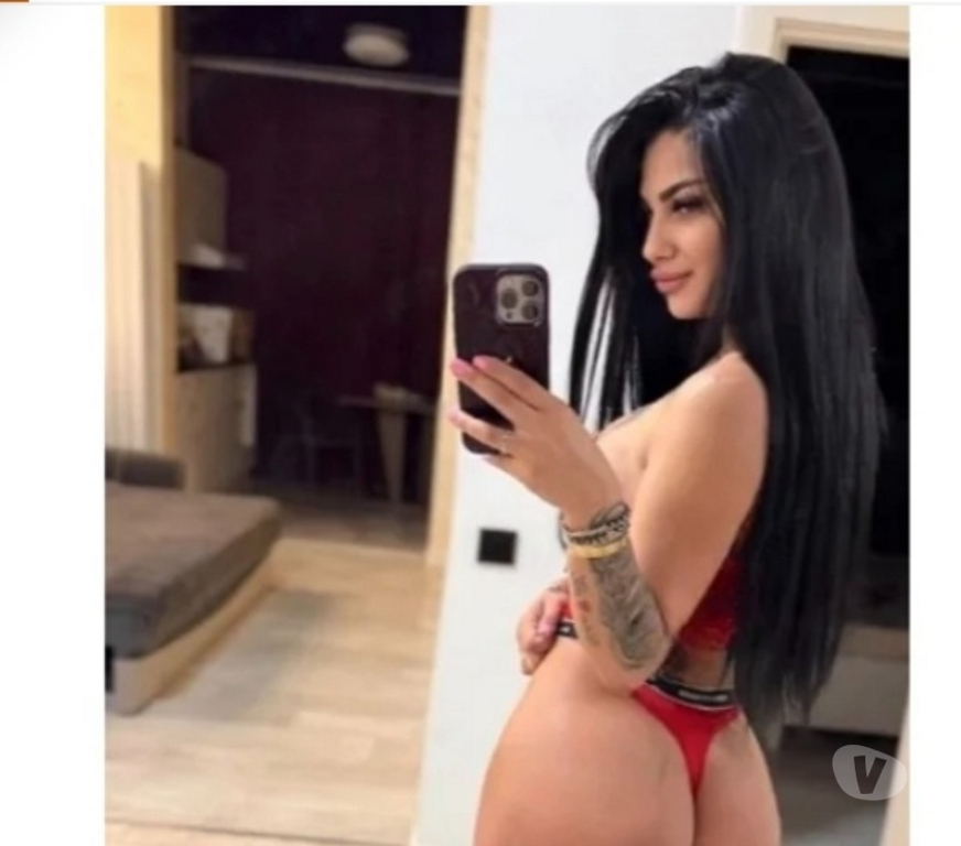 Escorts West Midlands Birmingham - Photos for Kim❤️Party Girl🥂SEXY GIRL🔥🔞Real Pics💯