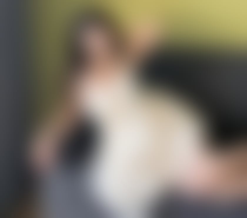 Worksop - Bassetlaw — 🔥Hot and Sexy girl escort 💋 🌹 Hello, everyone🌹