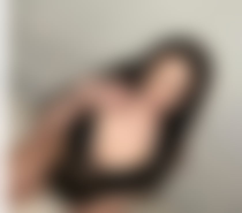 Escorts South East London Abbey Wood - South East London - Photos for Hey new city Leady party Incall outcall