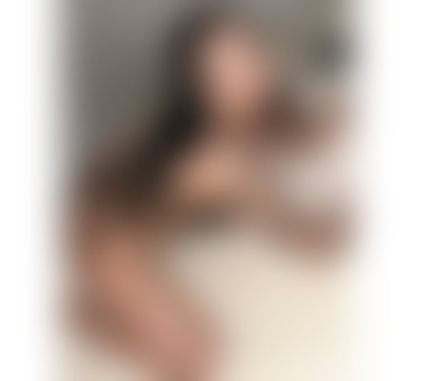 Escorts South East London Abbey Wood - South East London - Photos for Hey new city Leady party Incall outcall