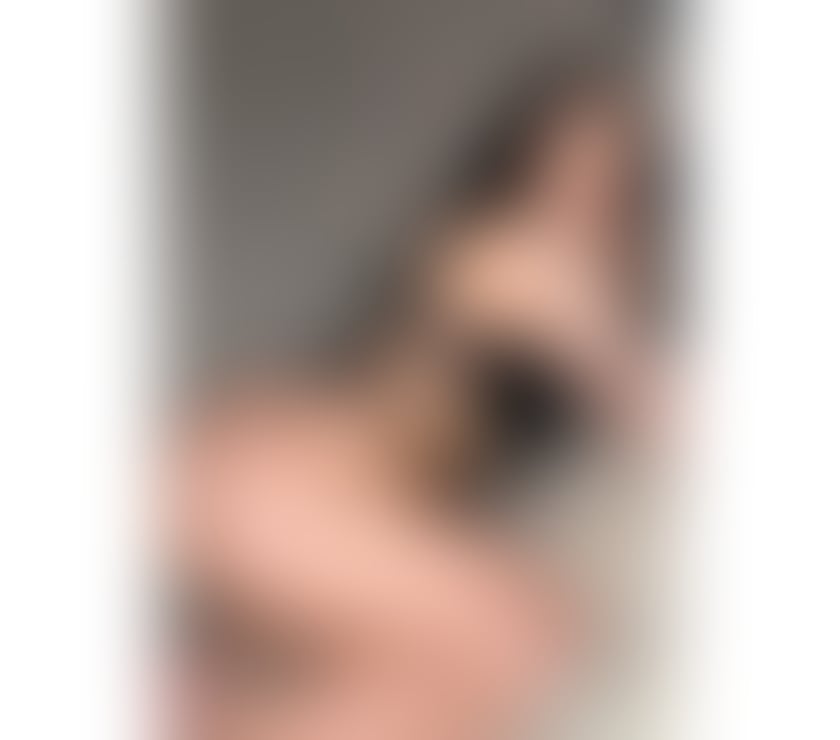 Escorts South East London Abbey Wood - South East London - Photos for Hey new city Leady party Incall outcall