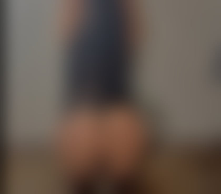 Trans Escorts East London Redbridge - Photos for SEXY HOT TS JULIE