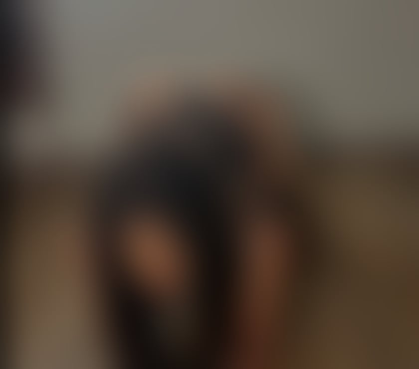 Trans Escorts East London Redbridge - Photos for SEXY HOT TS JULIE