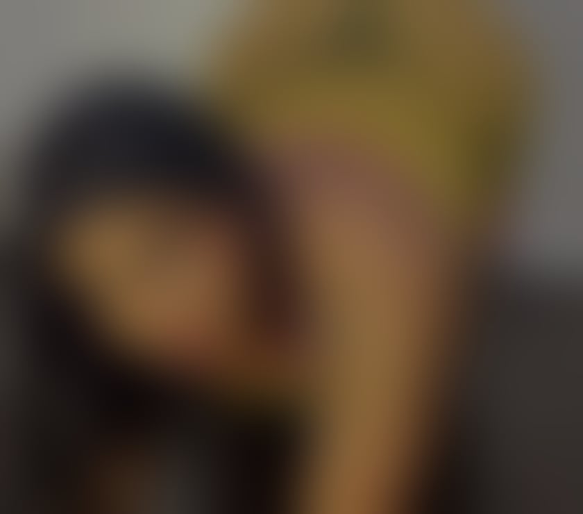 Trans Escorts East London Redbridge - Photos for SEXY HOT TS JULIE