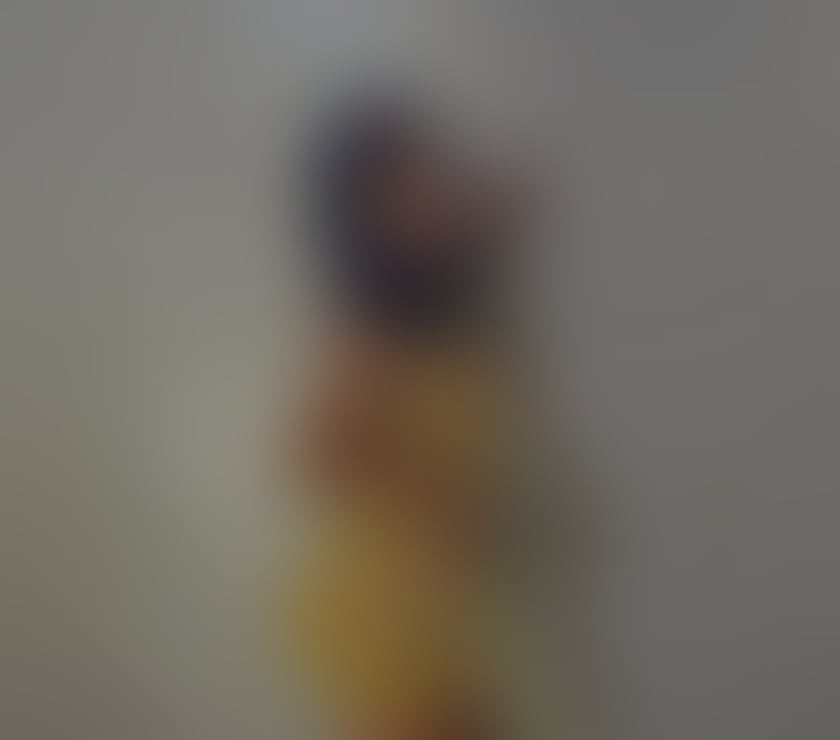 Trans Escorts East London Redbridge - Photos for SEXY HOT TS JULIE