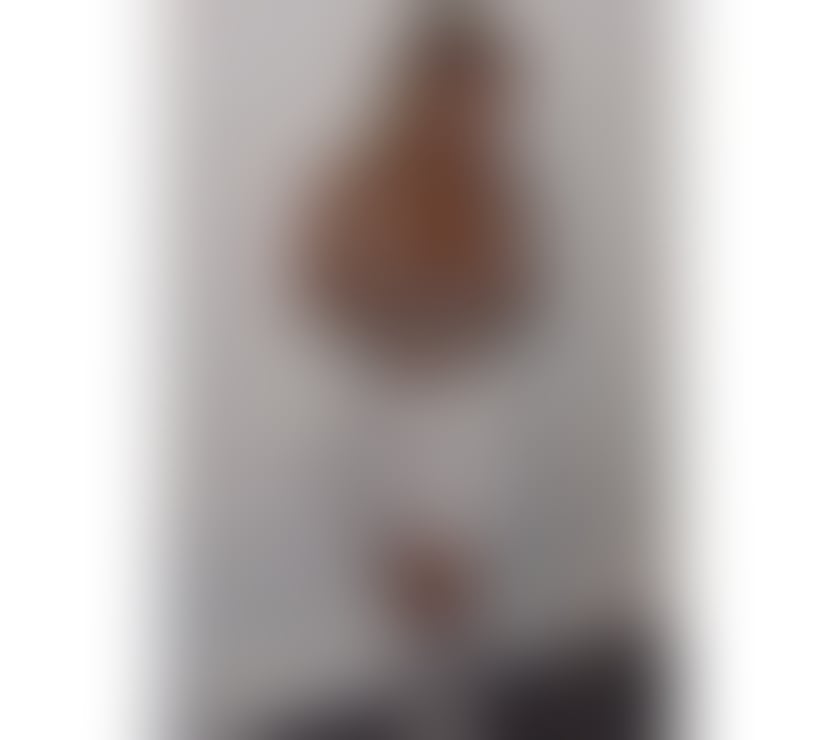 Escorts Greater Manchester Oldham - Photos for 🌟NADIA🌟 BACK IN TOWN INCALL&OUTCALL💯