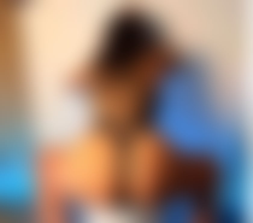 Escorts West Midlands Birmingham - Photos for Jasmyna new in town 🆕🍆😜💦
