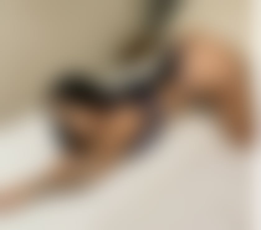 Stechford - Birmingham — OUTCALL PARTY GIRL NEW FOR YOU