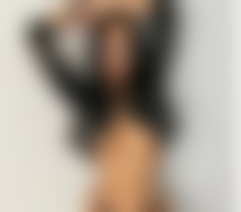 Escorts West Midlands Birmingham - Photos for OUTCALL PARTY GIRL NEW FOR YOU