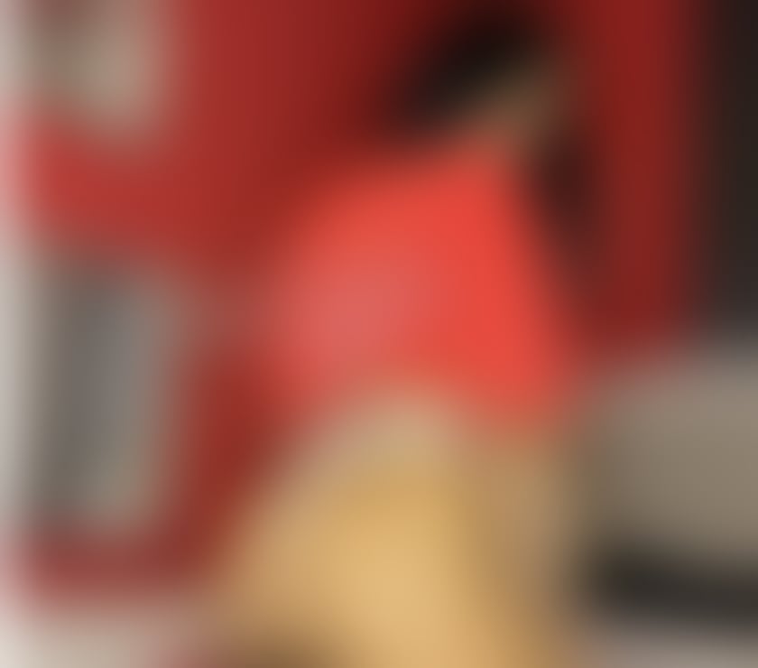 Escorts West Midlands Birmingham - Photos for OUTCALL PARTY GIRL NEW FOR YOU