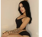 OUTCALL PARTY GIRL NEW FOR YOU
