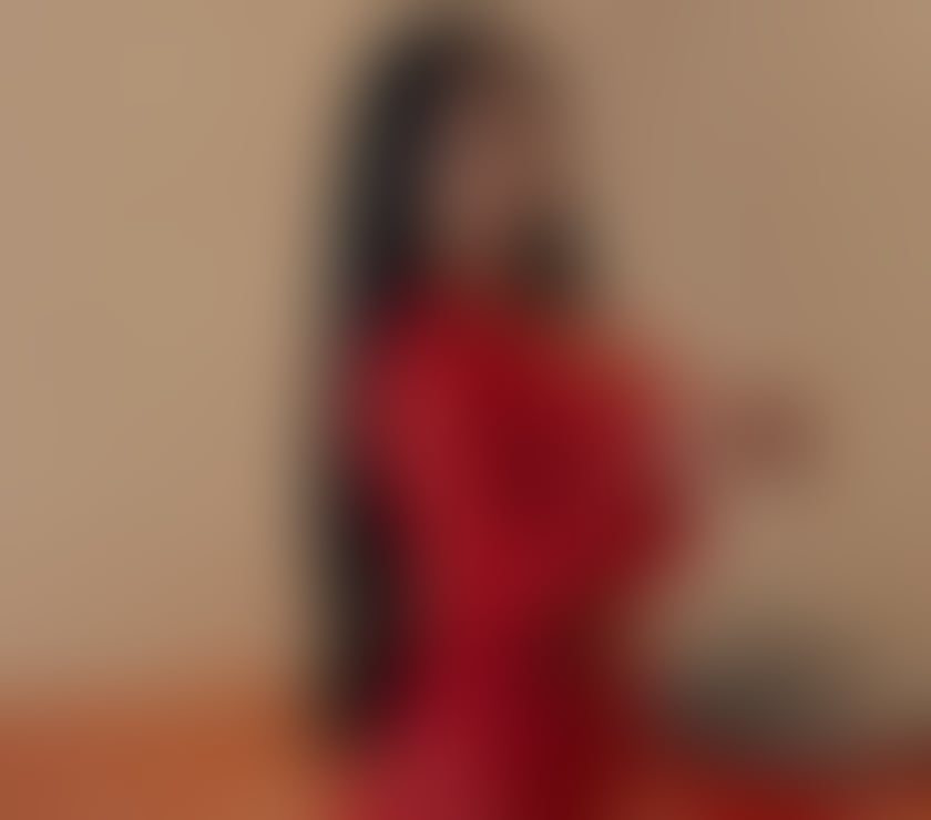 Trans Escorts East London West Ham - East London - Photos for NEW TS SWEET HOT SEXY IN TOWN XL 🔥🍆💦