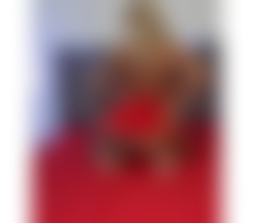 Escorts Greater Manchester Oldham - Photos for ❤️Perfect girlfriends no rush ❤️BACK IN TOWN NADIA