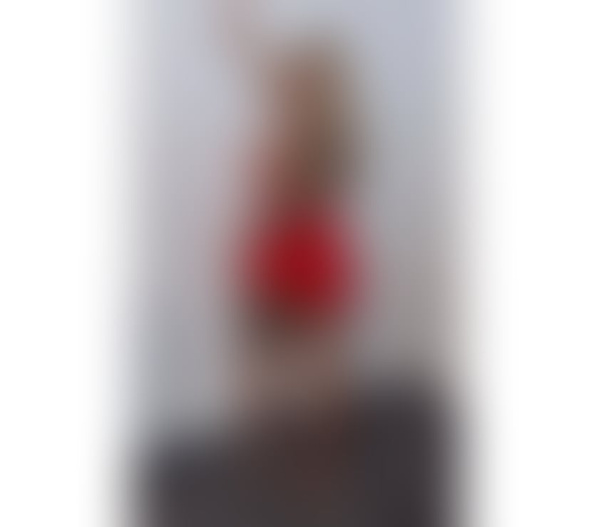 Escorts Greater Manchester Oldham - Photos for ❤️Perfect girlfriends no rush ❤️BACK IN TOWN NADIA