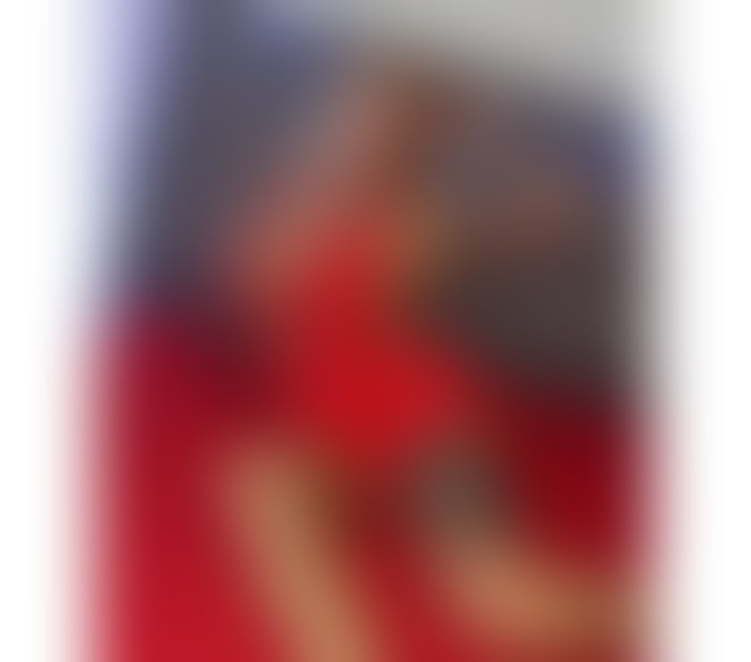 Escorts Greater Manchester Oldham - Photos for ❤️Perfect girlfriends no rush ❤️BACK IN TOWN NADIA