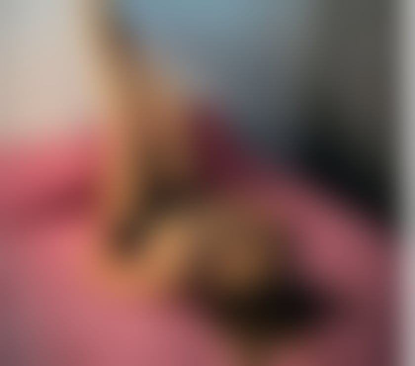 Escorts West Midlands Birmingham - Photos for Maya the best service in town call now 🚨🍆💦😜