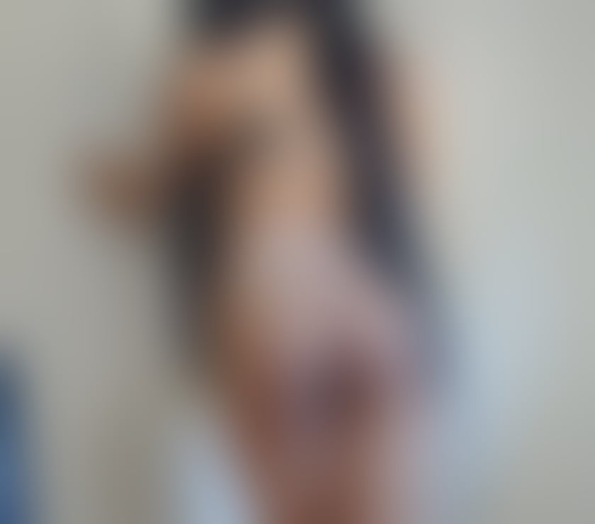 Trans Escorts Barking and Dagenham Dagenham - Barking and Dagenham - Photos for 🩷TOP TRANS❤️ 💦BEST BJ💦 PARTY GIRL🔥🔥